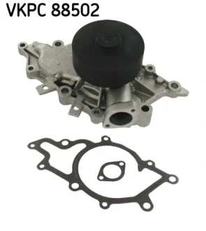 Насос SKF VKPC88502