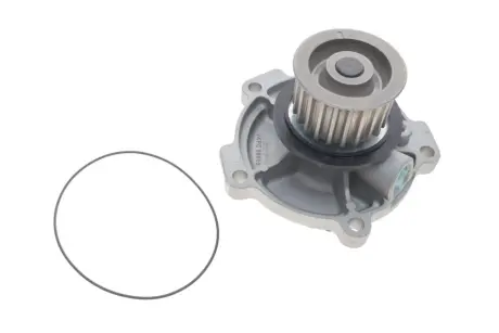 Водяний насос SKF VKPC 88505