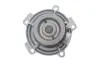 Водяний насос (Вир-во) SKF VKPC 88505 (фото 5)