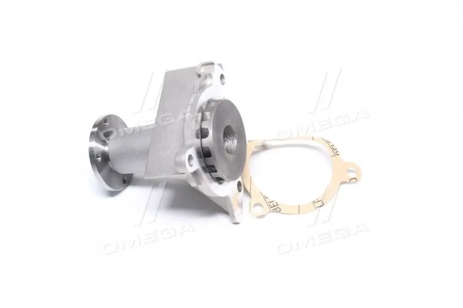 Насос водяний (Вир-во) SKF VKPC 88605 (фото 1)
