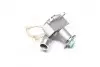 Насос водяний (Вир-во) SKF VKPC 88605 (фото 3)