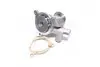 Насос водяний (Вир-во) SKF VKPC 88605 (фото 4)