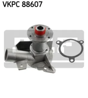 Насос охолоджуючої рідини (Вир-во) SKF VKPC 88607
