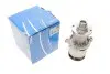Водяний насос BMW 3/5/Z3 \'\'1,8/1,9L "89>> SKF VKPC88615 (фото 1)