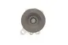 Водяний насос BMW 3/5/Z3 \'\'1,8/1,9L "89>> SKF VKPC88615 (фото 2)
