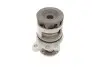 Водяний насос BMW 3/5/Z3 \'\'1,8/1,9L "89>> SKF VKPC88615 (фото 3)