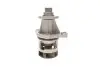 Водяний насос BMW 3/5/Z3 \'\'1,8/1,9L "89>> SKF VKPC88615 (фото 4)