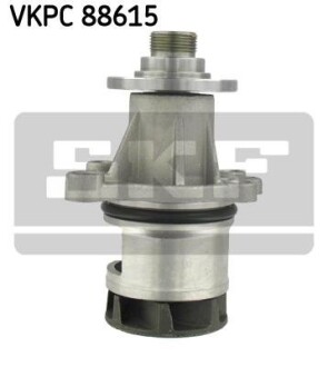 Водяний насос BMW 3/5/Z3 \'\'1,8/1,9L "89>> SKF VKPC88615