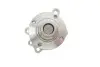 Водяний насос BMW 3/5/Z3 \'\'1,8/1,9L "89>> SKF VKPC88615 (фото 5)