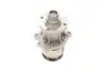 Водяний насос BMW 3/5/Z3 \'\'1,8/1,9L "89>> SKF VKPC88615 (фото 6)
