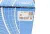 Водяний насос BMW 3/5/Z3 \'\'1,8/1,9L "89>> SKF VKPC88615 (фото 7)