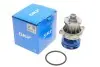 Водяний насос BMW 3/5/7/X3/X5/Z3/Z4 \'\'2,0/3,0L "89>> SKF VKPC88617 (фото 1)