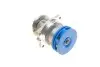 Водяний насос BMW 3/5/7/X3/X5/Z3/Z4 \'\'2,0/3,0L "89>> SKF VKPC88617 (фото 2)