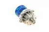 Водяний насос BMW 3/5/7/X3/X5/Z3/Z4 \'\'2,0/3,0L "89>> SKF VKPC88617 (фото 3)