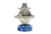 Водяний насос BMW 3/5/7/X3/X5/Z3/Z4 \'\'2,0/3,0L "89>> SKF VKPC88617 (фото 4)