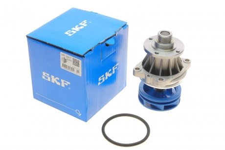 Водяний насос BMW 3/5/7/X3/X5/Z3/Z4 \'\'2,0/3,0L "89>> SKF VKPC88617