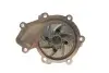 Водяний насос (Вир-во) SKF VKPC 88620 (фото 3)