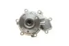 Водяний насос (Вир-во) SKF VKPC 88620 (фото 7)