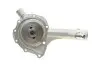 Водяний насос MERCEDES C-Class/E-Class/Kombi/M-Class \'\'2,0/2,3L "86-05 SKF VKPC88622 (фото 2)