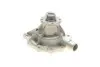 Водяний насос MERCEDES C-Class/E-Class/Kombi/M-Class \'\'2,0/2,3L "86-05 SKF VKPC88622 (фото 3)