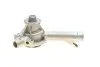 Водяний насос MERCEDES C-Class/E-Class/Kombi/M-Class \'\'2,0/2,3L "86-05 SKF VKPC88622 (фото 4)