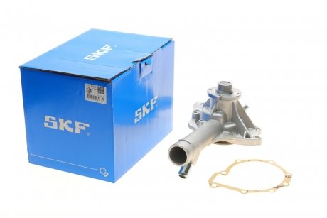 Помпа водяна SKF VKPC88622