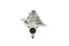 Водяний насос MERCEDES C-Class/E-Class/Kombi/M-Class \'\'2,0/2,3L "86-05 SKF VKPC88622 (фото 5)