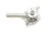 Водяний насос MERCEDES C-Class/E-Class/Kombi/M-Class \'\'2,0/2,3L "86-05 SKF VKPC88622 (фото 7)