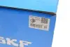 Водяний насос MERCEDES C-Class/E-Class/Kombi/M-Class \'\'2,0/2,3L "86-05 SKF VKPC88622 (фото 9)