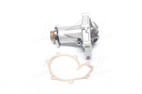 Водяний насос MERCEDES C-Class/E-Class \'\'2,0/2,2L "93-02 SKF VKPC88625