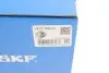 Водяний насос BMW 3 \'\'2,0D "98-05 SKF VKPC88632 (фото 6)