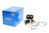 Насос водяний (Вир-во) SKF VKPC 88635 (фото 1)