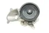 Насос водяний (Вир-во) SKF VKPC 88635 (фото 4)