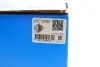 Насос водяний (Вир-во) SKF VKPC 88635 (фото 7)