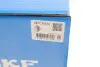Помпа води BMW 3 (E46)/7 (E65/E66/E67)/X5 (E53) 3.0d 01-06 M47/M57 VKPC 88636 SKF VKPC88636 (фото 11)