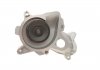 Водяний насос BMW 3/7/X5 \'\'2,0/3,0D "98>> SKF VKPC88636 (фото 2)