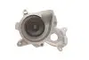 Помпа води BMW 3 (E46)/7 (E65/E66/E67)/X5 (E53) 3.0d 01-06 M47/M57 VKPC 88636 SKF VKPC88636 (фото 2)