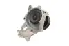 Помпа води BMW 3 (E46)/7 (E65/E66/E67)/X5 (E53) 3.0d 01-06 M47/M57 VKPC 88636 SKF VKPC88636 (фото 3)