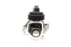 Помпа води BMW 3 (E46)/7 (E65/E66/E67)/X5 (E53) 3.0d 01-06 M47/M57 VKPC 88636 SKF VKPC88636 (фото 4)
