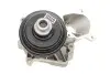 Помпа води BMW 3 (E46)/7 (E65/E66/E67)/X5 (E53) 3.0d 01-06 M47/M57 VKPC 88636 SKF VKPC88636 (фото 5)