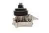 Помпа води BMW 3 (E46)/7 (E65/E66/E67)/X5 (E53) 3.0d 01-06 M47/M57 VKPC 88636 SKF VKPC88636 (фото 8)