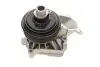 Помпа води BMW 3 (E46)/7 (E65/E66/E67)/X5 (E53) 3.0d 01-06 M47/M57 VKPC 88636 SKF VKPC88636 (фото 9)