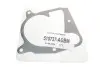 Помпа води BMW 3 (E46)/7 (E65/E66/E67)/X5 (E53) 3.0d 01-06 M47/M57 VKPC 88636 SKF VKPC88636 (фото 10)