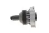 Насос охолоджуючої рідини (Вир-во) SKF VKPC 88637 (фото 2)