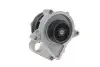 Насос охолоджуючої рідини (Вир-во) SKF VKPC 88637 (фото 3)