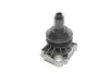Насос охолоджуючої рідини (Вир-во) SKF VKPC 88637 (фото 4)