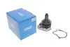 Насос охолоджуючої рідини (Вир-во) SKF VKPC 88637 (фото 5)