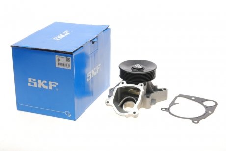 Помпа водяна SKF VKPC88645