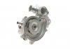 Водяний насос BMW 5/6/7/X5 \'\'3,6/4,8 "01>> SKF VKPC88651 (фото 2)