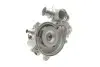 Водяний насос BMW 5/6/7/X5 \'\'3,6/4,8 "01>> SKF VKPC88651 (фото 2)